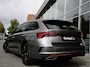 Skoda Octavia Combi 1.4 TSI 245pk RS iV PHEV Business Pano Head-Up Adaptive Cruise Keyless Lane Assist