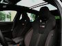 Skoda Octavia Combi 1.4 TSI 245pk RS iV PHEV Business Pano Head-Up Adaptive Cruise Keyless Lane Assist