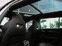 Skoda Octavia Combi 1.4 TSI 245pk RS iV PHEV Business Pano Head-Up Adaptive Cruise Keyless Lane Assist