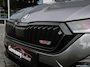 Skoda Octavia Combi 1.4 TSI 245pk RS iV PHEV Business Pano Head-Up Adaptive Cruise Keyless Lane Assist