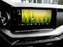 Skoda Octavia Combi 1.4 TSI 245pk RS iV PHEV Business Pano Head-Up Adaptive Cruise Keyless Lane Assist