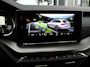 Skoda Octavia Combi 1.4 TSI 245pk RS iV PHEV Business Pano Head-Up Adaptive Cruise Keyless Lane Assist