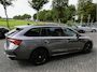 Skoda Octavia Combi 1.4 TSI 245pk RS iV PHEV Business Pano Head-Up Adaptive Cruise Keyless Lane Assist