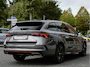 Skoda Octavia Combi 1.4 TSI 245pk RS iV PHEV Business Pano Head-Up Adaptive Cruise Keyless Lane Assist