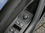 Skoda Octavia Combi 1.4 TSI 245pk RS iV PHEV Business Pano Head-Up Adaptive Cruise Keyless Lane Assist