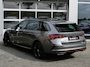 Skoda Octavia Combi 1.4 TSI 245pk RS iV PHEV Business Pano Head-Up Adaptive Cruise Keyless Lane Assist