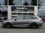 Skoda Octavia Combi 1.4 TSI 245pk RS iV PHEV Business Pano Head-Up Adaptive Cruise Keyless Lane Assist