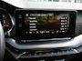 Skoda Octavia Combi 1.4 TSI 245pk RS iV PHEV Business Pano Head-Up Adaptive Cruise Keyless Lane Assist