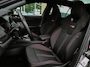 Skoda Octavia Combi 1.4 TSI 245pk RS iV PHEV Business Pano Head-Up Adaptive Cruise Keyless Lane Assist