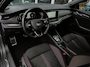 Skoda Octavia Combi 1.4 TSI 245pk RS iV PHEV Business Pano Head-Up Adaptive Cruise Keyless Lane Assist