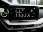 Skoda Octavia Combi 1.4 TSI 245pk RS iV PHEV Business Pano Head-Up Adaptive Cruise Keyless Lane Assist