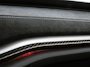 Skoda Octavia Combi 1.4 TSI 245pk RS iV PHEV Business Pano Head-Up Adaptive Cruise Keyless Lane Assist