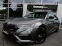Skoda Octavia Combi 1.4 TSI 245pk RS iV PHEV Business Pano Head-Up Adaptive Cruise Keyless Lane Assist