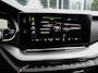 Skoda Octavia Combi 1.4 TSI 245pk RS iV PHEV Business Pano Head-Up Adaptive Cruise Keyless Lane Assist