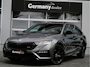 Skoda Octavia Combi 1.4 TSI 245pk RS iV PHEV Business Pano Head-Up Adaptive Cruise Keyless Lane Assist
