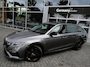 Skoda Octavia Combi 1.4 TSI 245pk RS iV PHEV Business Pano Head-Up Adaptive Cruise Keyless Lane Assist