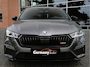 Skoda Octavia Combi 1.4 TSI 245pk RS iV PHEV Business Pano Head-Up Adaptive Cruise Keyless Lane Assist