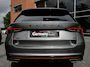 Skoda Octavia Combi 1.4 TSI 245pk RS iV PHEV Business Pano Head-Up Adaptive Cruise Keyless Lane Assist