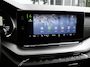 Skoda Octavia Combi 1.4 TSI 245pk RS iV PHEV Business Pano Head-Up Adaptive Cruise Keyless Lane Assist