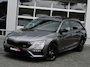 Skoda Octavia Combi 1.4 TSI 245pk RS iV PHEV Business Pano Head-Up Adaptive Cruise Keyless Lane Assist