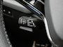Skoda Octavia Combi 1.4 TSI 245pk RS iV PHEV Business Pano Head-Up Adaptive Cruise Keyless Lane Assist