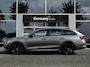 Skoda Octavia Combi 1.4 TSI 245pk RS iV PHEV Business Pano Head-Up Adaptive Cruise Keyless Lane Assist