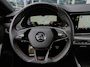 Skoda Octavia Combi 1.4 TSI 245pk RS iV PHEV Business Pano Head-Up Adaptive Cruise Keyless Lane Assist