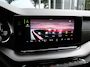 Skoda Octavia Combi 1.4 TSI 245pk RS iV PHEV Business Pano Head-Up Adaptive Cruise Keyless Lane Assist