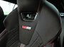 Skoda Octavia Combi 1.4 TSI 245pk RS iV PHEV Business Pano Head-Up Adaptive Cruise Keyless Lane Assist