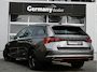 Skoda Octavia Combi 1.4 TSI 245pk RS iV PHEV Business Pano Head-Up Adaptive Cruise Keyless Lane Assist