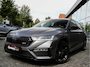Skoda Octavia Combi 1.4 TSI 245pk RS iV PHEV Business Pano Head-Up Adaptive Cruise Keyless Lane Assist