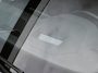 Skoda Octavia Combi 1.4 TSI 245pk RS iV PHEV Business Pano Head-Up Adaptive Cruise Keyless Lane Assist