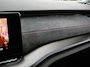Skoda Octavia Combi 1.4 TSI 245pk RS iV PHEV Business Pano Head-Up Adaptive Cruise Keyless Lane Assist