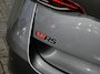 Skoda Octavia Combi 1.4 TSI 245pk RS iV PHEV Business Pano Head-Up Adaptive Cruise Keyless Lane Assist