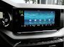 Skoda Octavia Combi 1.4 TSI 245pk RS iV PHEV Business Pano Head-Up Adaptive Cruise Keyless Lane Assist