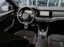 Skoda Octavia Combi 1.4 TSI 245pk RS iV PHEV Business Pano Head-Up Adaptive Cruise Keyless Lane Assist