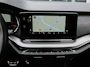 Skoda Octavia Combi 1.4 TSI 245pk RS iV PHEV Business Pano Head-Up Adaptive Cruise Keyless Lane Assist