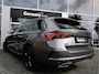 Skoda Octavia Combi 1.4 TSI 245pk RS iV PHEV Business Pano Head-Up Adaptive Cruise Keyless Lane Assist