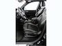 BMW X3 xDrive20i M-Sport 360camera Leder