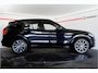 BMW X3 xDrive20i M-Sport 360camera Leder