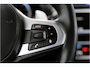 BMW X3 xDrive20i M-Sport 360camera Leder