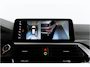 BMW X3 xDrive20i M-Sport 360camera Leder
