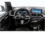BMW X3 xDrive20i M-Sport 360camera Leder