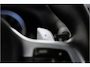 BMW X3 xDrive20i M-Sport 360camera Leder