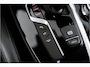 BMW X3 xDrive20i M-Sport 360camera Leder