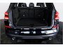 BMW X3 xDrive20i M-Sport 360camera Leder
