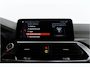 BMW X3 xDrive20i M-Sport 360camera Leder