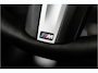 BMW X3 xDrive20i M-Sport 360camera Leder