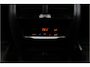 BMW X3 xDrive20i M-Sport 360camera Leder