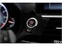 BMW X3 xDrive20i M-Sport 360camera Leder